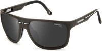 Carrera Sport 08/S YZ460T4