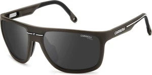 Carrera Sport 08/S YZ460T4