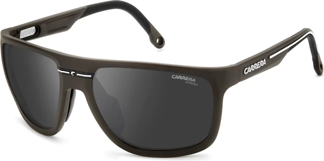 Сонцезахисні окуляри Carrera Sport 08/S YZ460T4