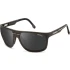 Сонцезахисні окуляри Carrera Sport 08/S YZ460T4 Сонцезахисні окуляри Carrera Sport 08/S YZ460T4