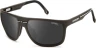 Carrera Sport 08/S YZ460T4