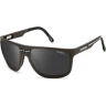 Сонцезахисні окуляри Carrera Sport 08/S YZ460T4 Сонцезахисні окуляри Carrera Sport 08/S YZ460T4