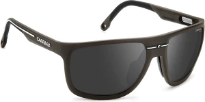 Carrera Sport 08/S YZ460T4