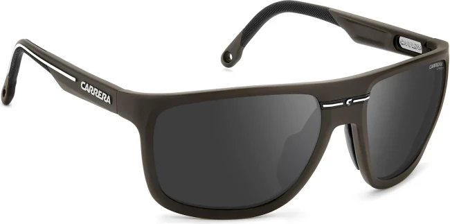 Сонцезахисні окуляри Carrera Sport 08/S YZ460T4