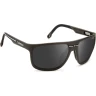 Сонцезахисні окуляри Carrera Sport 08/S YZ460T4 Сонцезахисні окуляри Carrera Sport 08/S YZ460T4