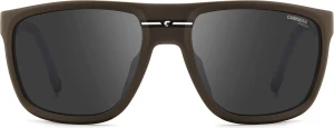 Carrera Sport 08/S YZ460T4