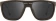 Сонцезахисні окуляри Carrera Sport 08/S YZ460T4