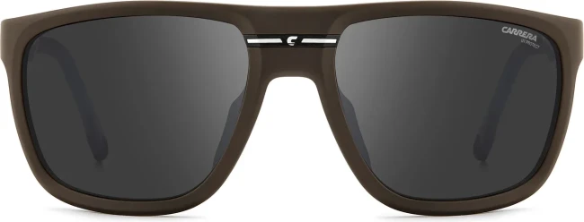 Сонцезахисні окуляри Carrera Sport 08/S YZ460T4