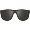 Сонцезахисні окуляри Carrera Sport 08/S YZ460T4 Сонцезахисні окуляри Carrera Sport 08/S YZ460T4