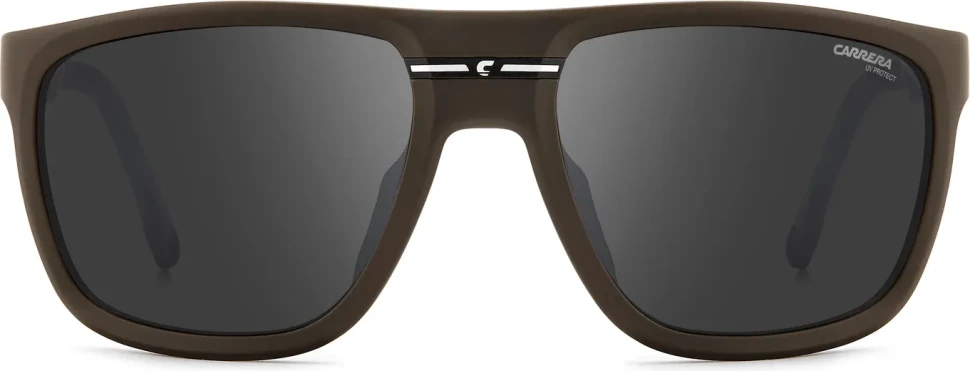 Сонцезахисні окуляри Carrera Sport 08/S YZ460T4