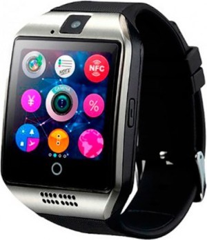 Часы наручные Smart Q18