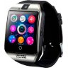 Часы наручные Smart Q18