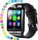 Часы наручные Smart Q18