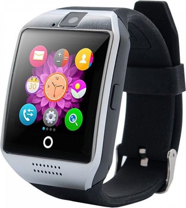 Часы наручные Smart Q18