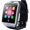 Часы наручные Smart Q18