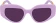 Сонцезахисні окуляри Karl Lagerfeld KL 6146S 516