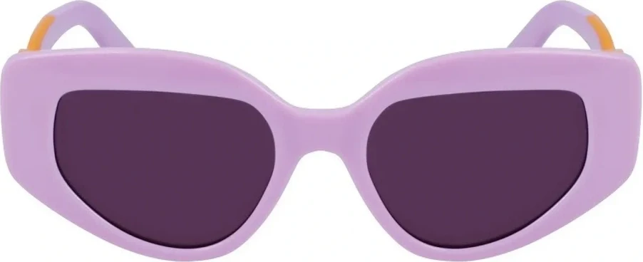 Сонцезахисні окуляри Karl Lagerfeld KL 6146S 516