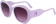 Сонцезахисні окуляри Karl Lagerfeld KL 6146S 516