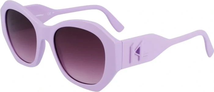 Сонцезахисні окуляри Karl Lagerfeld KL 6146S 516