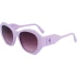 Сонцезахисні окуляри Karl Lagerfeld KL 6146S 516