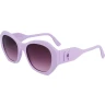 Сонцезахисні окуляри Karl Lagerfeld KL 6146S 516