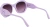 Сонцезахисні окуляри Karl Lagerfeld KL 6146S 516