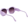 Сонцезахисні окуляри Karl Lagerfeld KL 6146S 516