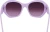 Сонцезахисні окуляри Karl Lagerfeld KL 6146S 516
