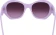 Сонцезахисні окуляри Karl Lagerfeld KL 6146S 516
