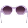 Сонцезахисні окуляри Karl Lagerfeld KL 6146S 516