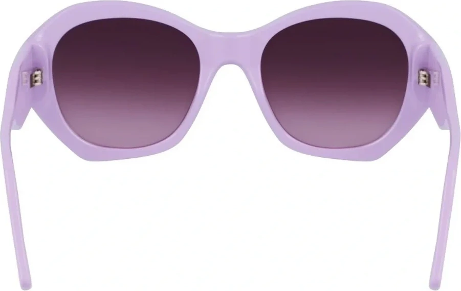 Сонцезахисні окуляри Karl Lagerfeld KL 6146S 516