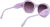 Сонцезахисні окуляри Karl Lagerfeld KL 6146S 516