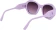 Сонцезахисні окуляри Karl Lagerfeld KL 6146S 516