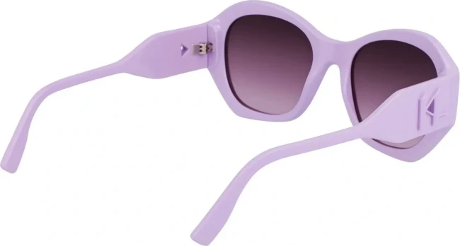 Сонцезахисні окуляри Karl Lagerfeld KL 6146S 516