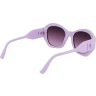 Сонцезахисні окуляри Karl Lagerfeld KL 6146S 516