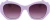 Сонцезахисні окуляри Karl Lagerfeld KL 6146S 516