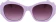 Сонцезахисні окуляри Karl Lagerfeld KL 6146S 516