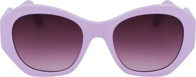 Сонцезахисні окуляри Karl Lagerfeld KL 6146S 516