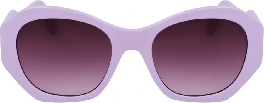 Сонцезахисні окуляри Karl Lagerfeld KL 6146S 516