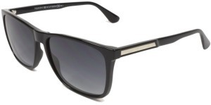 Tommy Hilfiger TH 1547/S 807579O