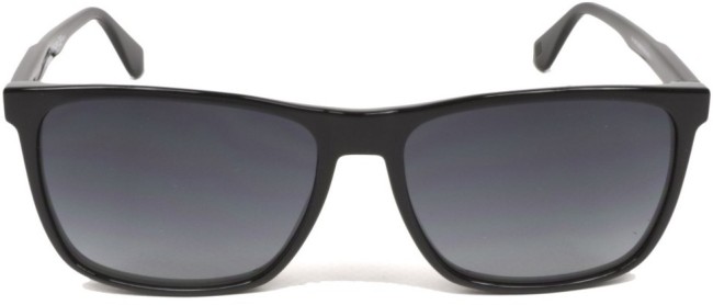 Сонцезахисні окуляри Tommy Hilfiger TH 1547/S 807579O Сонцезахисні окуляри Tommy Hilfiger TH 1547/S 807579O