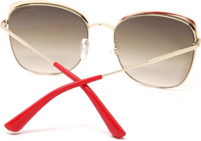 Сонцезахисні окуляри Casta CS 1087 RDGLD