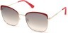 Casta CS 1087 RDGLD
