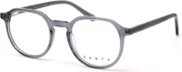 Casta CST 1174 NS GRY