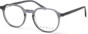 Casta CST 1174 NS GRY