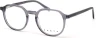 Casta CST 1174 NS GRY