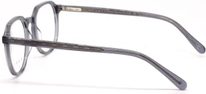 Casta CST 1174 NS GRY