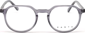 Casta CST 1174 NS GRY