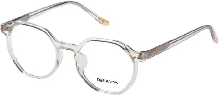 Оправа Despada 994 C2