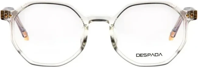 Оправа Despada 994 C2